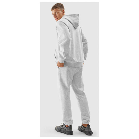 4F Unisex παντελόνι φόρμας 4F Unisex παντελόνι φόρμας